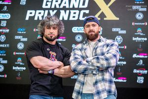 Регистрация NBC X 18.05.24 (Фотограф Александр Васильев)